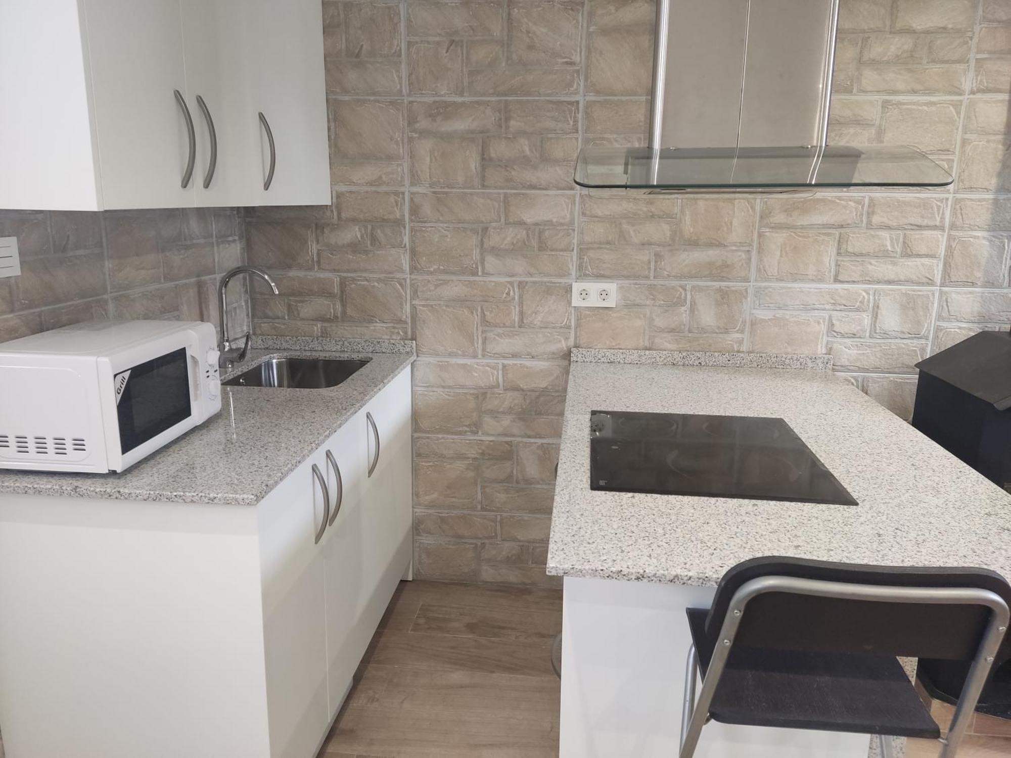 Quarto em Acomodações Particulares El Rincon De La Buena Vista